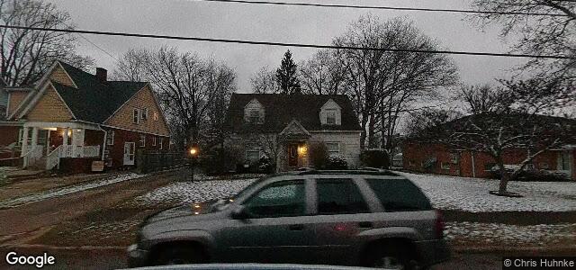 Larawan ng 34 Shadyside Drive sa Winnipeg, Manitoba