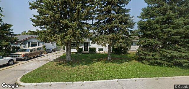 Larawan ng 34 Walden Crescent sa Winnipeg, Manitoba