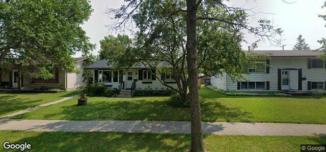 Larawan ng 340 Dowling Avenue E sa Winnipeg, Manitoba
