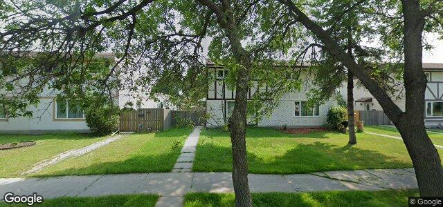 Larawan ng 340 Mcmeans Avenue E sa Winnipeg, Manitoba