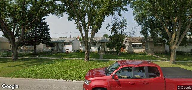 341 Kildare Avenue E ਦੀ ਫੋਟੋ, ਵਿਨੀਪਿਗ, ਮੈਨੀਟੋਬਾ