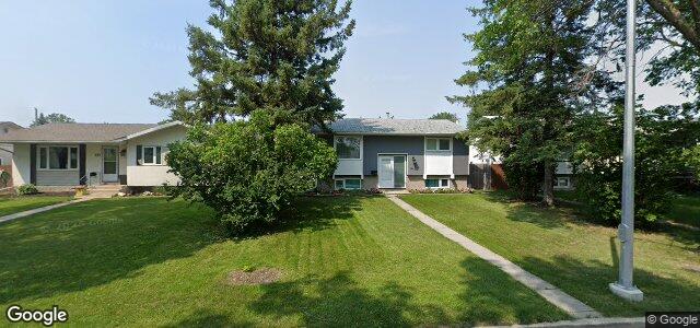 341 Thom Avenue E（加拿大曼尼托巴省温尼伯市）房屋照片