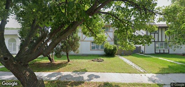 Larawan ng 342 Mcmeans Avenue E sa Winnipeg, Manitoba