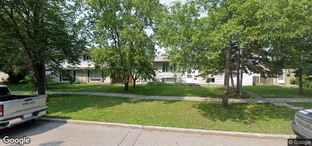Larawan ng 343 Mcmeans Avenue E sa Winnipeg, Manitoba