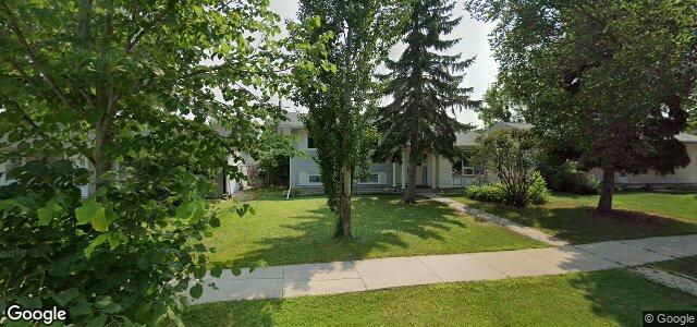 Larawan ng 344 Larche Crescent sa Winnipeg, Manitoba