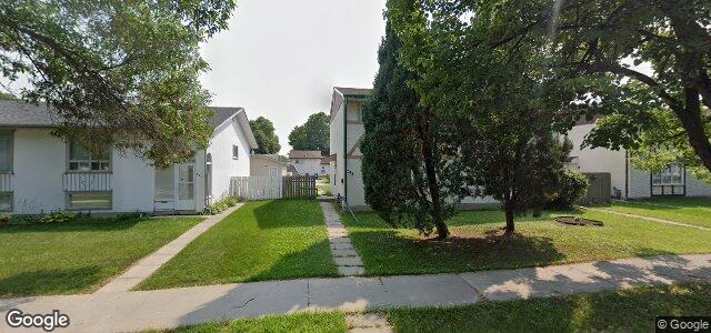 Larawan ng 344 Mcmeans Avenue E sa Winnipeg, Manitoba
