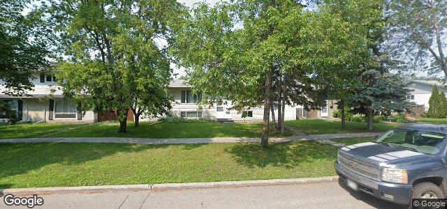 Larawan ng 345 Mcmeans Avenue E sa Winnipeg, Manitoba