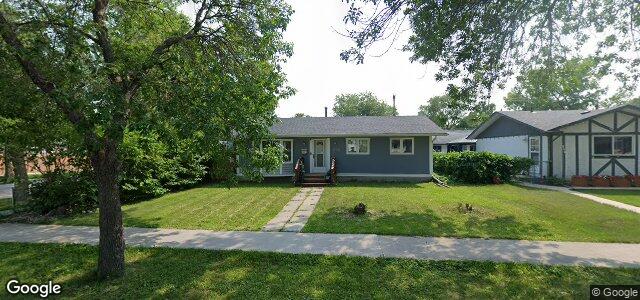 Larawan ng 346 Dowling Avenue E sa Winnipeg, Manitoba