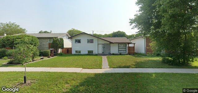 Larawan ng 346 Harold Avenue E sa Winnipeg, Manitoba