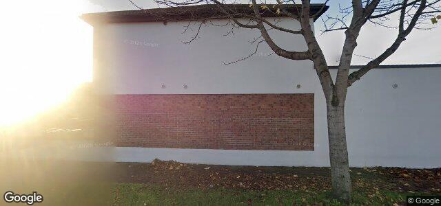 Larawan ng 35 Bayview Drive sa Winnipeg, Manitoba