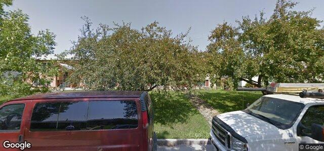 Larawan ng 35 Bramwell Avenue sa Winnipeg, Manitoba