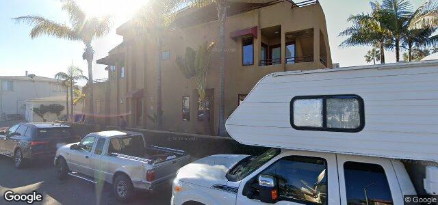 Larawan ng 35 Brighton Court sa Winnipeg, Manitoba