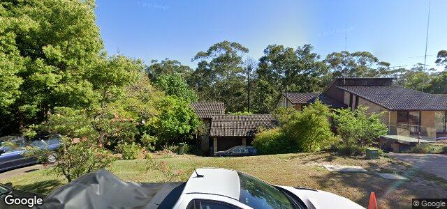 Larawan ng 35 Camelot Court sa Winnipeg, Manitoba