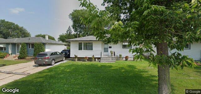 Larawan ng 35 Cranbrook Bay sa Winnipeg, Manitoba