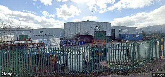 Larawan ng 35 Crossgate Road sa Winnipeg, Manitoba