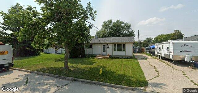 Larawan ng 35 Minikada Bay sa Winnipeg, Manitoba