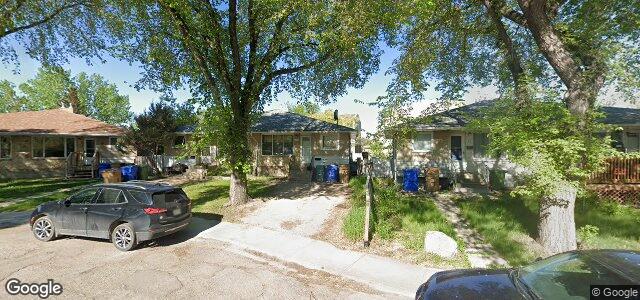 Larawan ng 35 Walden Crescent sa Winnipeg, Manitoba