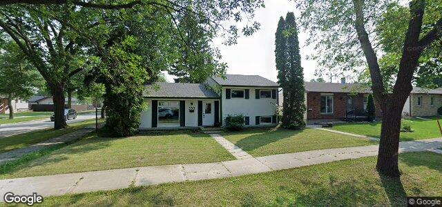 350 Edward Avenue E ਦੀ ਫੋਟੋ, ਵਿਨੀਪਿਗ, ਮੈਨੀਟੋਬਾ