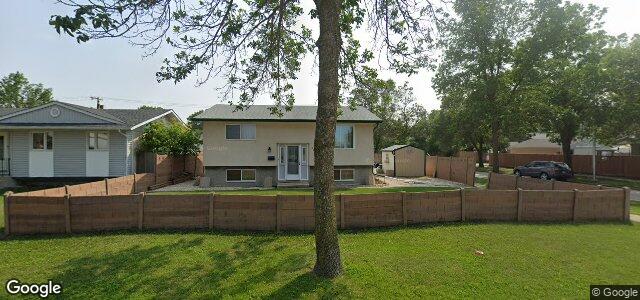 Larawan ng 352 Dowling Avenue E sa Winnipeg, Manitoba