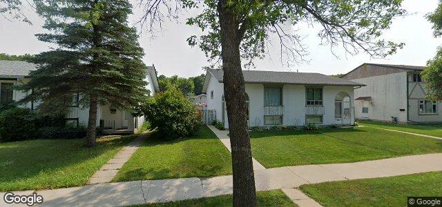 Larawan ng 352 Mcmeans Avenue E sa Winnipeg, Manitoba
