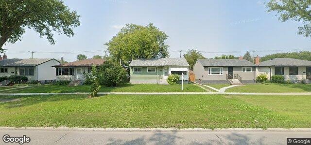 353 Kildare Avenue E ਦੀ ਫੋਟੋ, ਵਿਨੀਪਿਗ, ਮੈਨੀਟੋਬਾ