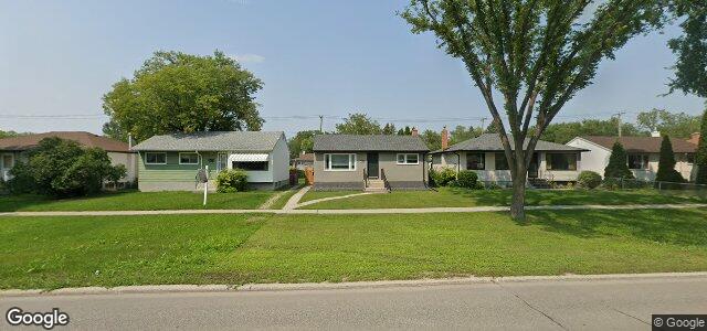 355 Kildare Avenue E ਦੀ ਫੋਟੋ, ਵਿਨੀਪਿਗ, ਮੈਨੀਟੋਬਾ