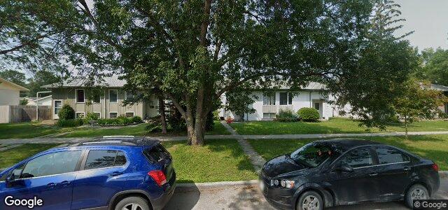 Larawan ng 355 Mcmeans Avenue E sa Winnipeg, Manitoba