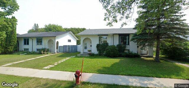 Larawan ng 356 Mcmeans Avenue E sa Winnipeg, Manitoba