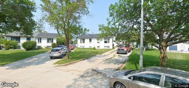 Larawan ng 357 Larche Crescent sa Winnipeg, Manitoba