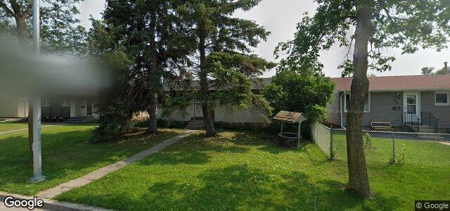 Larawan ng 358 Dowling Avenue E sa Winnipeg, Manitoba