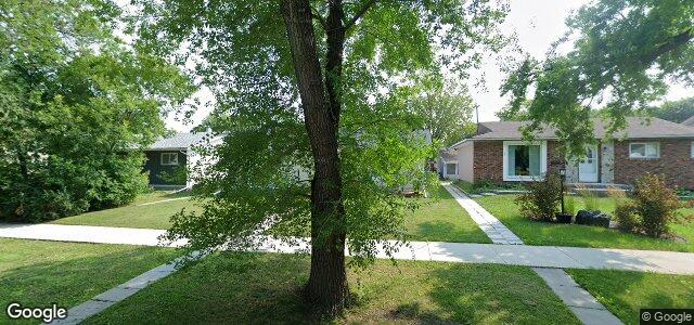 358 Harold Avenue E（加拿大曼尼托巴省溫尼伯市）房屋照片