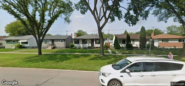 Larawan ng 359 Kildare Avenue E sa Winnipeg, Manitoba
