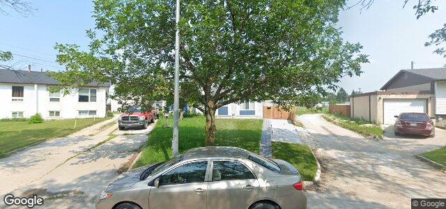 Larawan ng 359 Larche Crescent sa Winnipeg, Manitoba