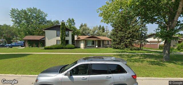 Larawan ng 359 Redonda Street sa Winnipeg, Manitoba