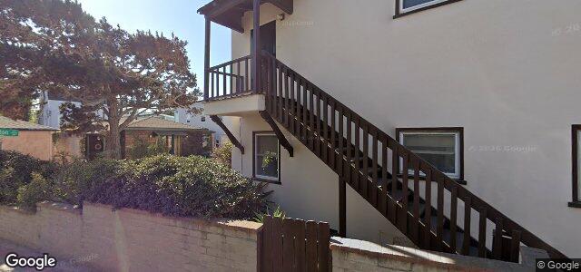 Larawan ng 36 Brighton Court sa Winnipeg, Manitoba