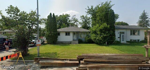 Larawan ng 36 Cranbrook Bay sa Winnipeg, Manitoba