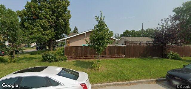 Larawan ng 36 Parade Drive sa Winnipeg, Manitoba