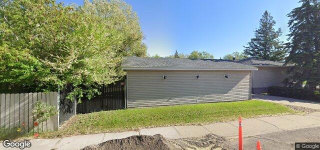 Larawan ng 36 Walden Crescent sa Winnipeg, Manitoba