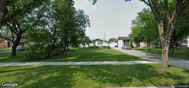 Larawan ng 361 Harold Avenue E sa Winnipeg, Manitoba