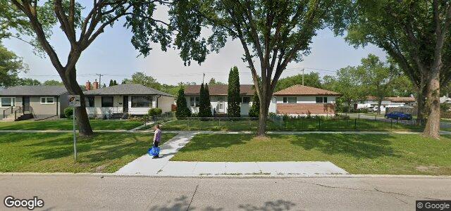 361 Kildare Avenue E ਦੀ ਫੋਟੋ, ਵਿਨੀਪਿਗ, ਮੈਨੀਟੋਬਾ