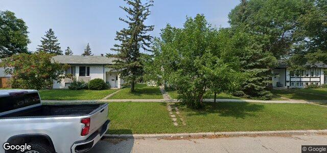 Larawan ng 361 Mcmeans Avenue E sa Winnipeg, Manitoba
