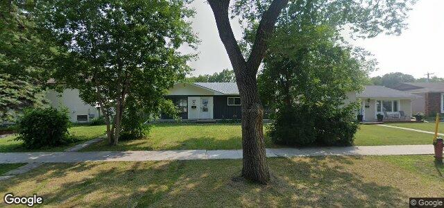 Larawan ng 362 Harold Avenue E sa Winnipeg, Manitoba