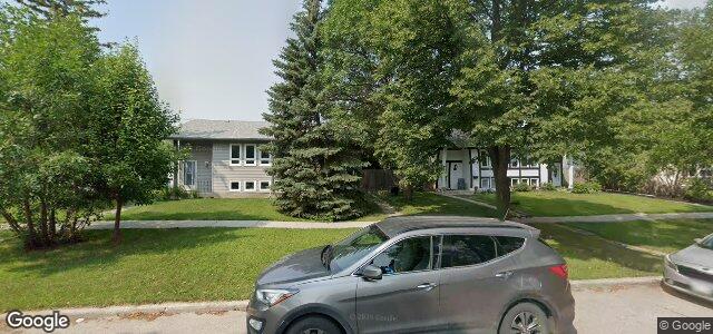 363 Mcmeans Avenue E（加拿大曼尼托巴省温尼伯市）房屋照片