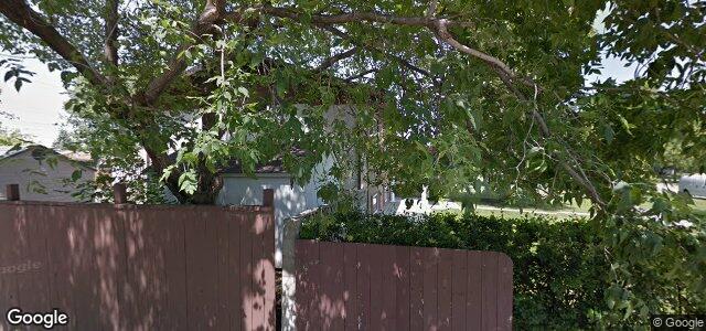 363 Redonda Street（加拿大曼尼托巴省温尼伯市）房屋照片