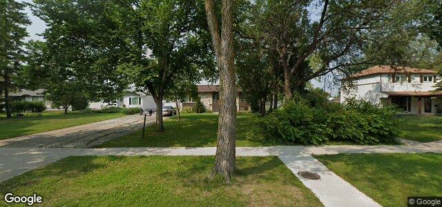 Larawan ng 365 Harold Avenue E sa Winnipeg, Manitoba