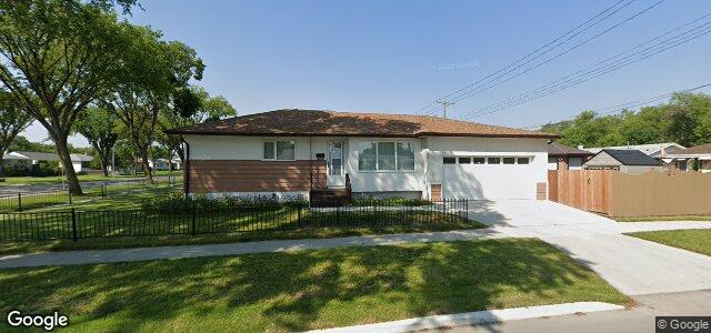 365 Kildare Avenue E ਦੀ ਫੋਟੋ, ਵਿਨੀਪਿਗ, ਮੈਨੀਟੋਬਾ