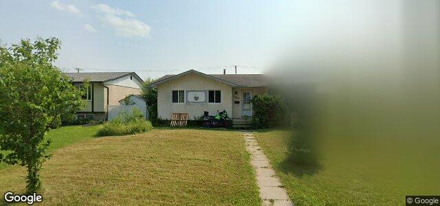Larawan ng 366 Dowling Avenue E sa Winnipeg, Manitoba