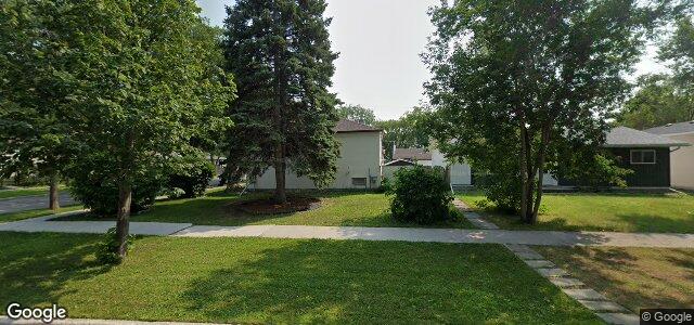 Larawan ng 366 Harold Avenue E sa Winnipeg, Manitoba