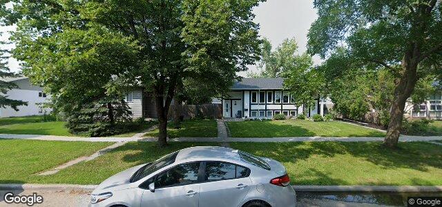 Larawan ng 367 Mcmeans Avenue E sa Winnipeg, Manitoba