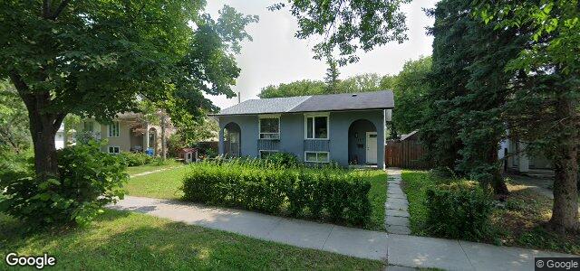 368 Mcmeans Avenue E（加拿大曼尼托巴省溫尼伯市）房屋照片